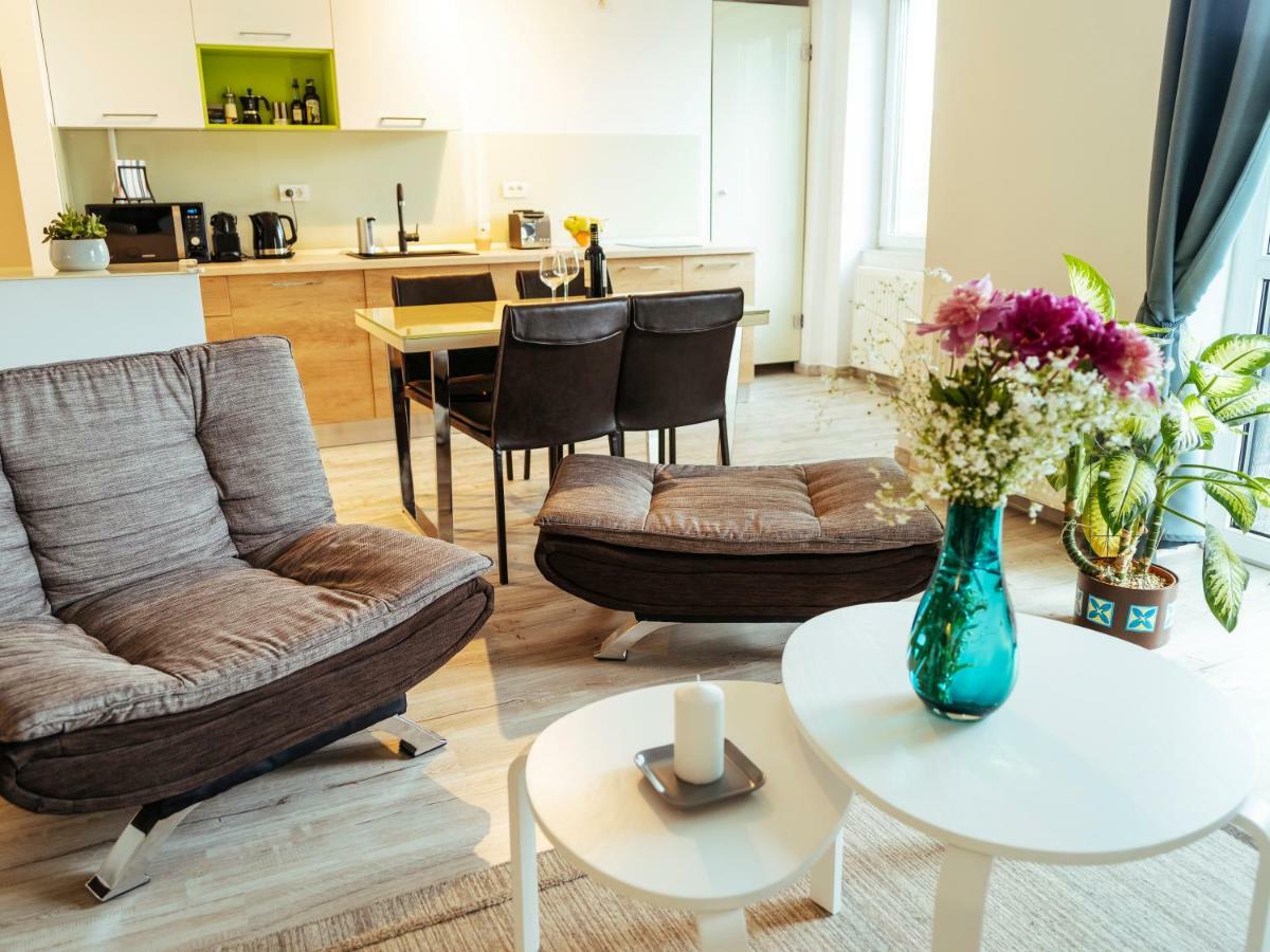 Bright And Spacious Central Apartment- Piata Amzei Bucureşti Exterior foto