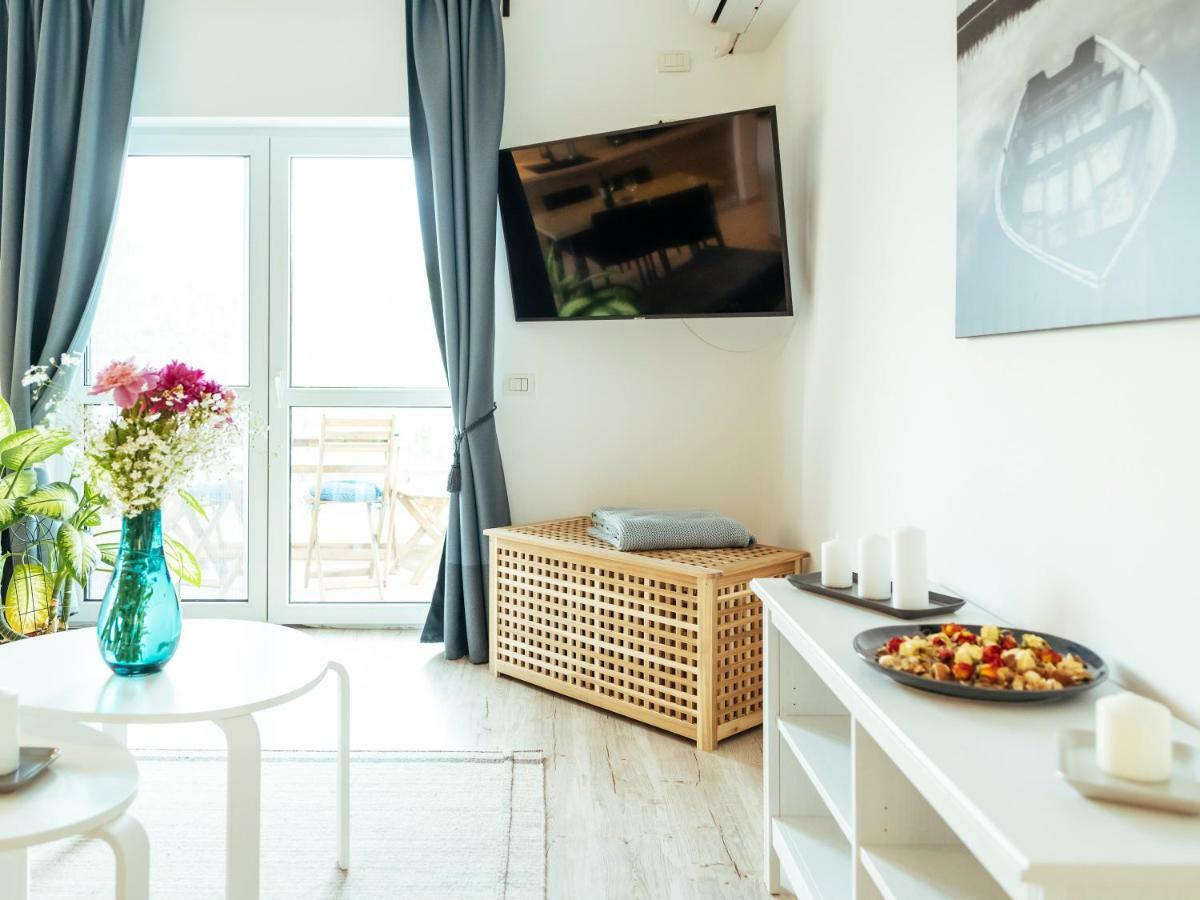 Bright And Spacious Central Apartment- Piata Amzei Bucureşti Exterior foto