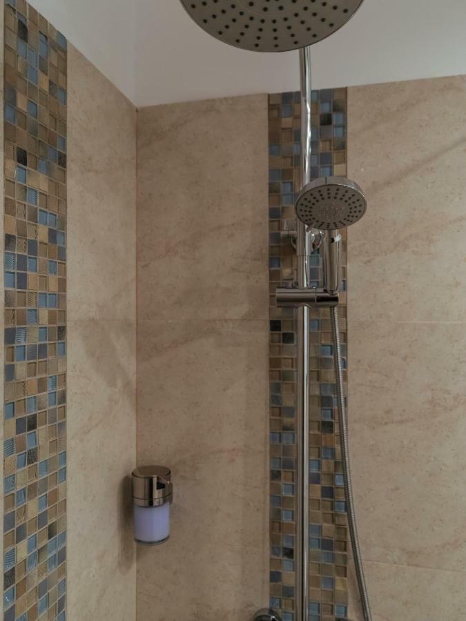 Bright And Spacious Central Apartment- Piata Amzei Bucureşti Exterior foto