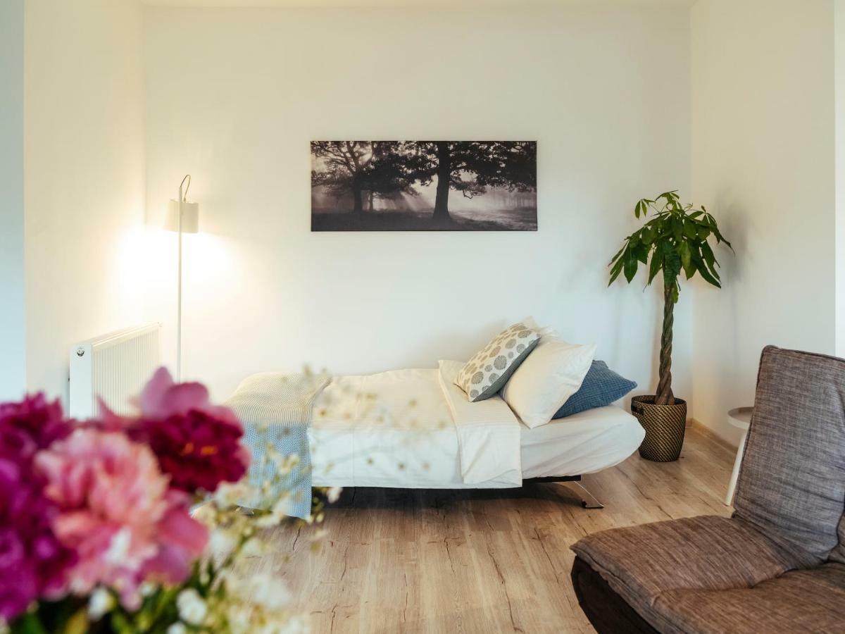 Bright And Spacious Central Apartment- Piata Amzei Bucureşti Exterior foto