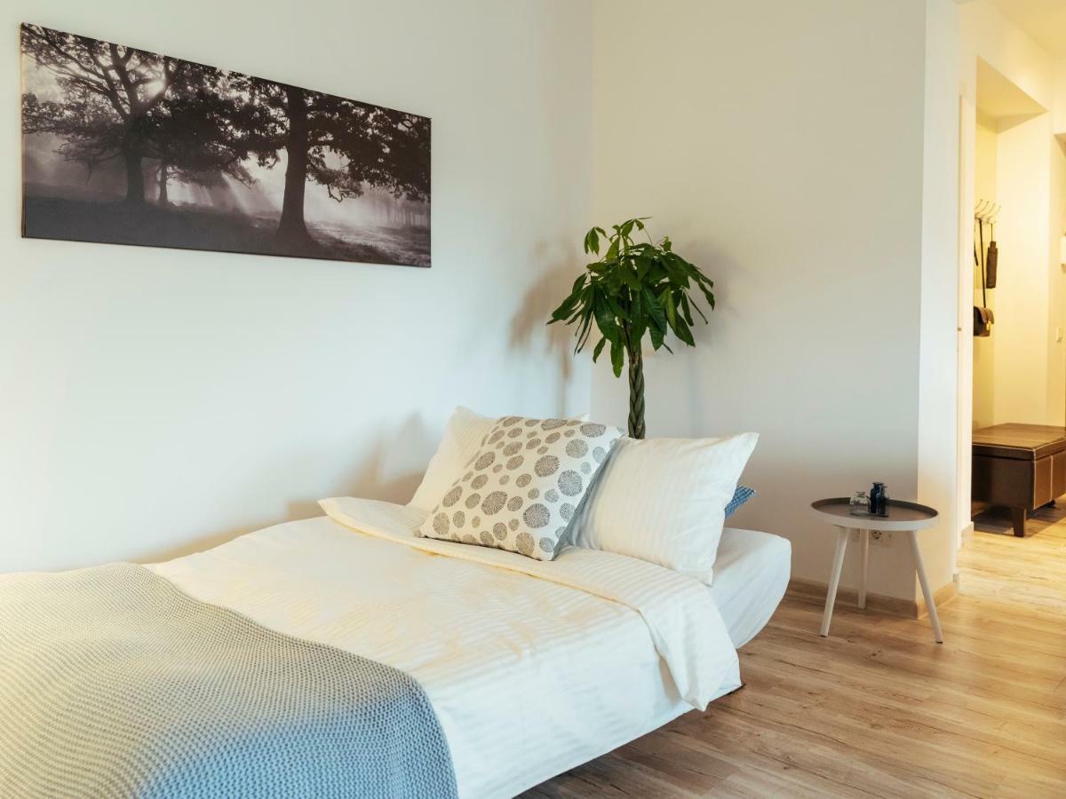 Bright And Spacious Central Apartment- Piata Amzei Bucureşti Exterior foto
